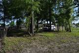 357 County Road 5006 - Photo 5