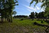 357 County Road 5006 - Photo 6