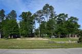 357 County Road 5006 - Photo 9