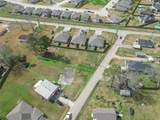 00 Linney Street - Photo 1
