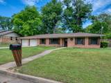 623 Beechwood Drive - Photo 1
