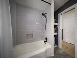 623 Beechwood Drive - Photo 12