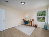 623 Beechwood Drive - Photo 13