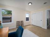 623 Beechwood Drive - Photo 14