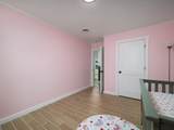 623 Beechwood Drive - Photo 16