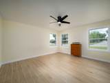 623 Beechwood Drive - Photo 17