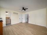 623 Beechwood Drive - Photo 18
