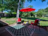 623 Beechwood Drive - Photo 22