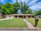 623 Beechwood Drive - Photo 23