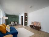 623 Beechwood Drive - Photo 3