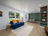 623 Beechwood Drive - Photo 4