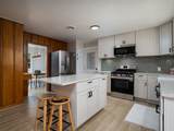 623 Beechwood Drive - Photo 6