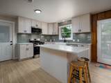 623 Beechwood Drive - Photo 7