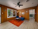 623 Beechwood Drive - Photo 9