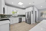 5006 Homewood Lane - Photo 10