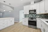 5006 Homewood Lane - Photo 12