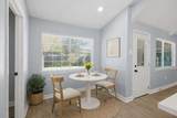 5006 Homewood Lane - Photo 13