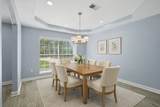 5006 Homewood Lane - Photo 15