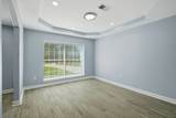 5006 Homewood Lane - Photo 16