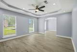 5006 Homewood Lane - Photo 19