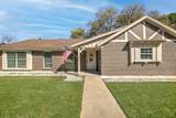 5006 Homewood Lane - Photo 2