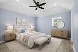 5006 Homewood Lane - Photo 22