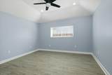 5006 Homewood Lane - Photo 24