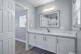 5006 Homewood Lane - Photo 27