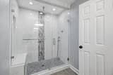 5006 Homewood Lane - Photo 28