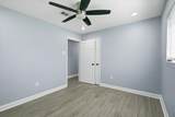 5006 Homewood Lane - Photo 30