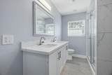 5006 Homewood Lane - Photo 31
