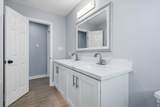 5006 Homewood Lane - Photo 32