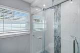 5006 Homewood Lane - Photo 33
