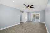 5006 Homewood Lane - Photo 36