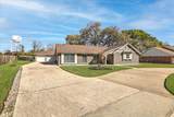 5006 Homewood Lane - Photo 38