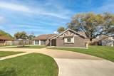 5006 Homewood Lane - Photo 39