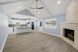 5006 Homewood Lane - Photo 7
