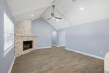 5006 Homewood Lane - Photo 8