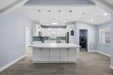 5006 Homewood Lane - Photo 9