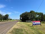 1400 N Hwy 75 - Photo 1