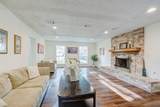 3610 Stoney Oak Drive - Photo 7