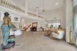 1406 Kelliwood Oaks Drive - Photo 10
