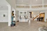 1406 Kelliwood Oaks Drive - Photo 12