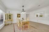 1406 Kelliwood Oaks Drive - Photo 17