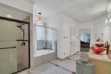 1406 Kelliwood Oaks Drive - Photo 21