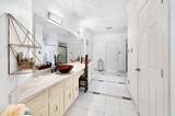 1406 Kelliwood Oaks Drive - Photo 22