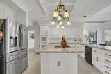1406 Kelliwood Oaks Drive - Photo 26