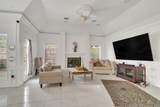 1406 Kelliwood Oaks Drive - Photo 30