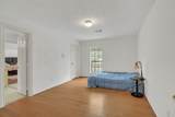 1406 Kelliwood Oaks Drive - Photo 33