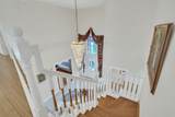1406 Kelliwood Oaks Drive - Photo 37